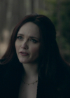 VampireDiariesWorld-dot-nl_Legacies4x17IntoTheWoods1533.jpg