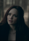 VampireDiariesWorld-dot-nl_Legacies4x17IntoTheWoods1534.jpg