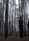 VampireDiariesWorld-dot-nl_Legacies4x17IntoTheWoods1535.jpg