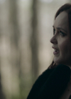 VampireDiariesWorld-dot-nl_Legacies4x17IntoTheWoods1540.jpg