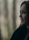 VampireDiariesWorld-dot-nl_Legacies4x17IntoTheWoods1541.jpg