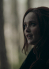 VampireDiariesWorld-dot-nl_Legacies4x17IntoTheWoods1542.jpg