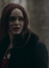 VampireDiariesWorld-dot-nl_Legacies4x17IntoTheWoods1545.jpg