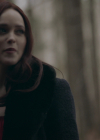 VampireDiariesWorld-dot-nl_Legacies4x17IntoTheWoods1546.jpg