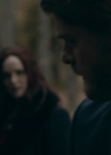 VampireDiariesWorld-dot-nl_Legacies4x17IntoTheWoods1549.jpg