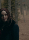 VampireDiariesWorld-dot-nl_Legacies4x17IntoTheWoods1550.jpg