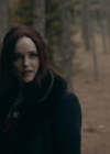 VampireDiariesWorld-dot-nl_Legacies4x17IntoTheWoods1551.jpg