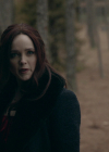 VampireDiariesWorld-dot-nl_Legacies4x17IntoTheWoods1552.jpg