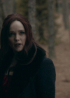 VampireDiariesWorld-dot-nl_Legacies4x17IntoTheWoods1553.jpg