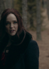 VampireDiariesWorld-dot-nl_Legacies4x17IntoTheWoods1554.jpg