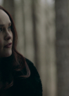 VampireDiariesWorld-dot-nl_Legacies4x17IntoTheWoods1557.jpg