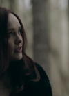 VampireDiariesWorld-dot-nl_Legacies4x17IntoTheWoods1558.jpg