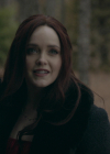 VampireDiariesWorld-dot-nl_Legacies4x17IntoTheWoods1561.jpg