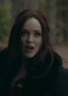 VampireDiariesWorld-dot-nl_Legacies4x17IntoTheWoods1562.jpg