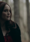 VampireDiariesWorld-dot-nl_Legacies4x17IntoTheWoods1571.jpg