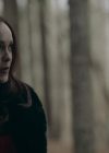 VampireDiariesWorld-dot-nl_Legacies4x17IntoTheWoods1572.jpg