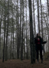 VampireDiariesWorld-dot-nl_Legacies4x17IntoTheWoods1575.jpg