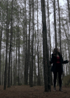 VampireDiariesWorld-dot-nl_Legacies4x17IntoTheWoods1576.jpg