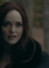 VampireDiariesWorld-dot-nl_Legacies4x17IntoTheWoods1580.jpg