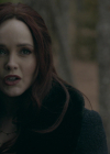 VampireDiariesWorld-dot-nl_Legacies4x17IntoTheWoods1581.jpg