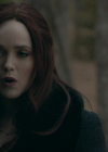 VampireDiariesWorld-dot-nl_Legacies4x17IntoTheWoods1582.jpg