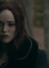 VampireDiariesWorld-dot-nl_Legacies4x17IntoTheWoods1583.jpg