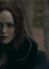 VampireDiariesWorld-dot-nl_Legacies4x17IntoTheWoods1584.jpg