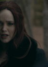 VampireDiariesWorld-dot-nl_Legacies4x17IntoTheWoods1585.jpg