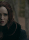 VampireDiariesWorld-dot-nl_Legacies4x17IntoTheWoods1588.jpg