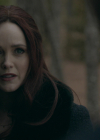 VampireDiariesWorld-dot-nl_Legacies4x17IntoTheWoods1589.jpg