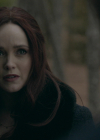 VampireDiariesWorld-dot-nl_Legacies4x17IntoTheWoods1590.jpg