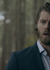 VampireDiariesWorld-dot-nl_Legacies4x17IntoTheWoods1591.jpg