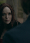 VampireDiariesWorld-dot-nl_Legacies4x17IntoTheWoods1594.jpg