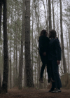 VampireDiariesWorld-dot-nl_Legacies4x17IntoTheWoods1596.jpg