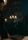 VampireDiariesWorld-dot-nl_Legacies4x17IntoTheWoods1604.jpg