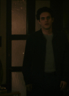 VampireDiariesWorld-dot-nl_Legacies4x17IntoTheWoods1607.jpg