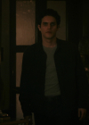 VampireDiariesWorld-dot-nl_Legacies4x17IntoTheWoods1608.jpg