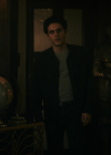 VampireDiariesWorld-dot-nl_Legacies4x17IntoTheWoods1611.jpg