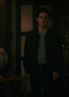 VampireDiariesWorld-dot-nl_Legacies4x17IntoTheWoods1612.jpg