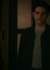 VampireDiariesWorld-dot-nl_Legacies4x17IntoTheWoods1618.jpg