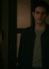 VampireDiariesWorld-dot-nl_Legacies4x17IntoTheWoods1619.jpg