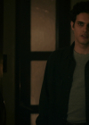 VampireDiariesWorld-dot-nl_Legacies4x17IntoTheWoods1620.jpg