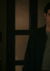 VampireDiariesWorld-dot-nl_Legacies4x17IntoTheWoods1621.jpg