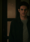 VampireDiariesWorld-dot-nl_Legacies4x17IntoTheWoods1622.jpg