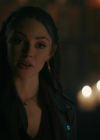 VampireDiariesWorld-dot-nl_Legacies4x17IntoTheWoods1623.jpg