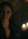 VampireDiariesWorld-dot-nl_Legacies4x17IntoTheWoods1624.jpg