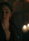 VampireDiariesWorld-dot-nl_Legacies4x17IntoTheWoods1625.jpg