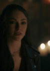 VampireDiariesWorld-dot-nl_Legacies4x17IntoTheWoods1626.jpg