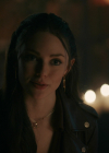 VampireDiariesWorld-dot-nl_Legacies4x17IntoTheWoods1627.jpg