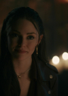 VampireDiariesWorld-dot-nl_Legacies4x17IntoTheWoods1628.jpg